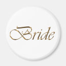 Search for bridal shower magnets Script