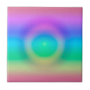 Search for ombre tiles Rainbow