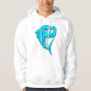 Search for fitness hoodies Sports