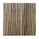 Search for bamboo tiles China
