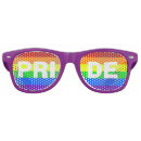 Search for gay pride accessories Queer