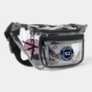 Search for fanny packs Minimalist