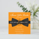 Search for gay save the dates Chic