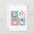 Search for memorial day thank you cards Freedom