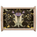 Search for art nouveau serving trays Medieval
