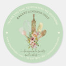 Search for food stickers Pastry