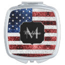 Search for bling compact mirrors Sparkly