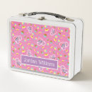 Search for abby cadabby lunch boxes Children