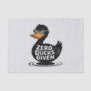 Search for funny tissue paper Design