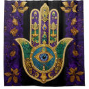 Search for new orleans shower curtains Nola