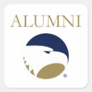 Search for university stickers Whose house our house