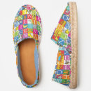 Search for womens espadrilles Cute