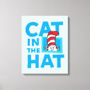 Search for gallery art Retro