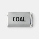 Search for christmas candy favors Funny