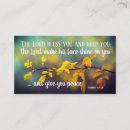 Search for lord bless and keep you Numbers 6