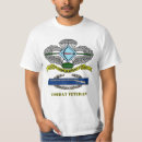 Search for 101st airborne division vietnam tshirts Infantry
