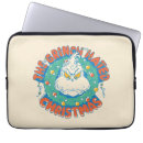 Search for tablet laptop cases Quote