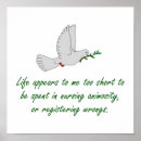 Search for nursing quote posters Life