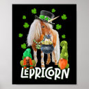 Search for unicorn posters Pony