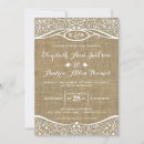 Search for love birds wedding invitations Country