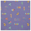 Search for 1950s fabric Starburst