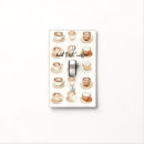 Search for coffee light switch covers Drinks