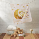Search for twinkle twinkle little star baby blankets Baby girl