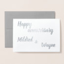 Search for foil cards Lettering