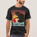 Search for funny red gifts Lover