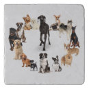 Search for dog groomer gifts Breed
