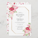 Search for valentines day wedding invitations Flowers