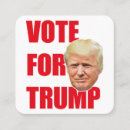 Search for trump business cards Politics