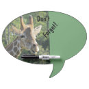 Search for funny giraffe office supplies Giraffes