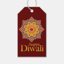 Search for diwali gift tags Festive