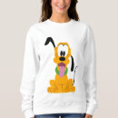 Search for mickey mouse womens hoodies Pluto