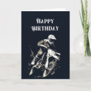 Search for dirt bike birthday cards Sport