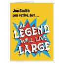 Search for superhero cards Comic