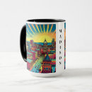 Search for wisconsin mugs City