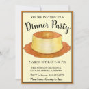 Search for spanish party invitations Mexican