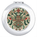 Search for victorian compact mirrors Classic
