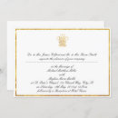 Search for london invitations British