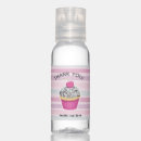 Search for food gifts Cute