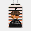 Search for halloween gift tags Ghost