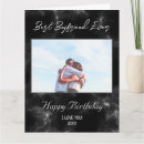 Search for boyfriend birthday cards Trendy