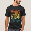 Search for partner in crime gifts Awesome