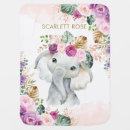 Search for purple baby blankets For kids