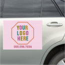 Search for garage door magnets Modern
