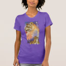 Search for simba tshirts Nala