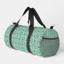Search for gym bags Abstract
