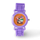 Search for harley quinn watches Super villain
